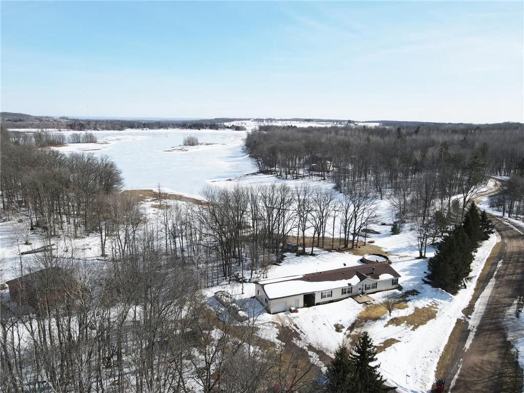 Photo of 2939 18 3/4 STREET, Rice Lake, WI 54868 (MLS # 7029006)