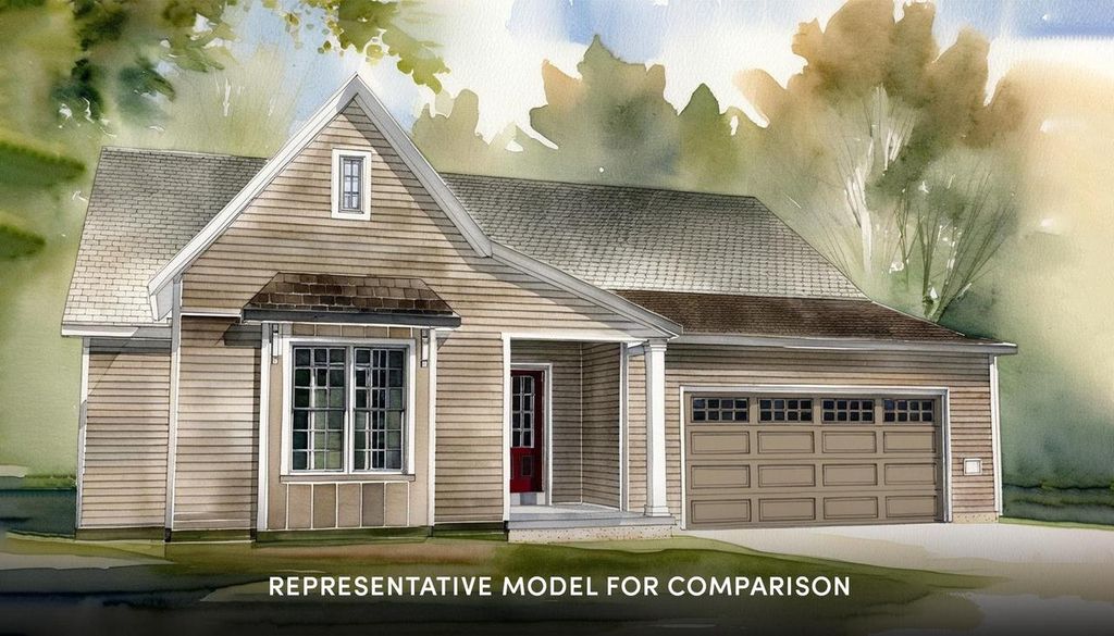 Photo of 9240 Gentle Feather ROAD, Verona, WI 53593 (MLS # 2018371)