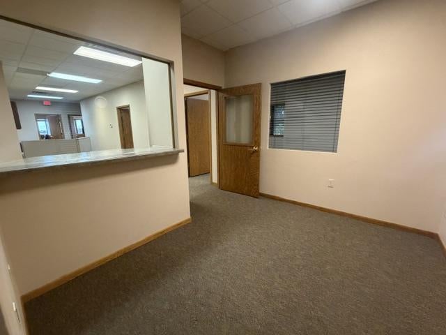 Photo of 850 State Highway 153 #Suite E, Mosinee, WI 54455 (MLS # 22602890)