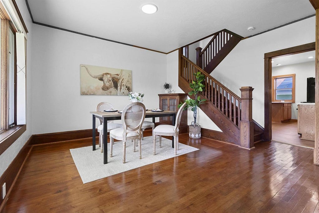 Photo of 2500 E Newberry STREET, Appleton, WI 54915 (MLS # 50333431)
