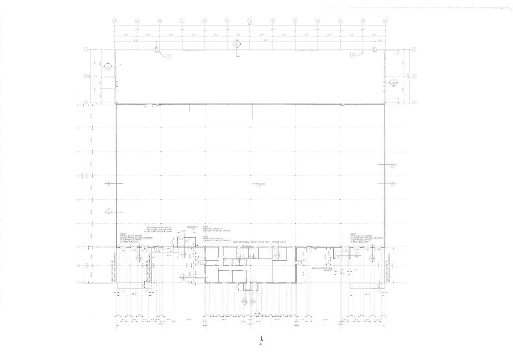 Photo of 498 Maratech AVENUE, Marathon, WI 54448 (MLS # 22402849)