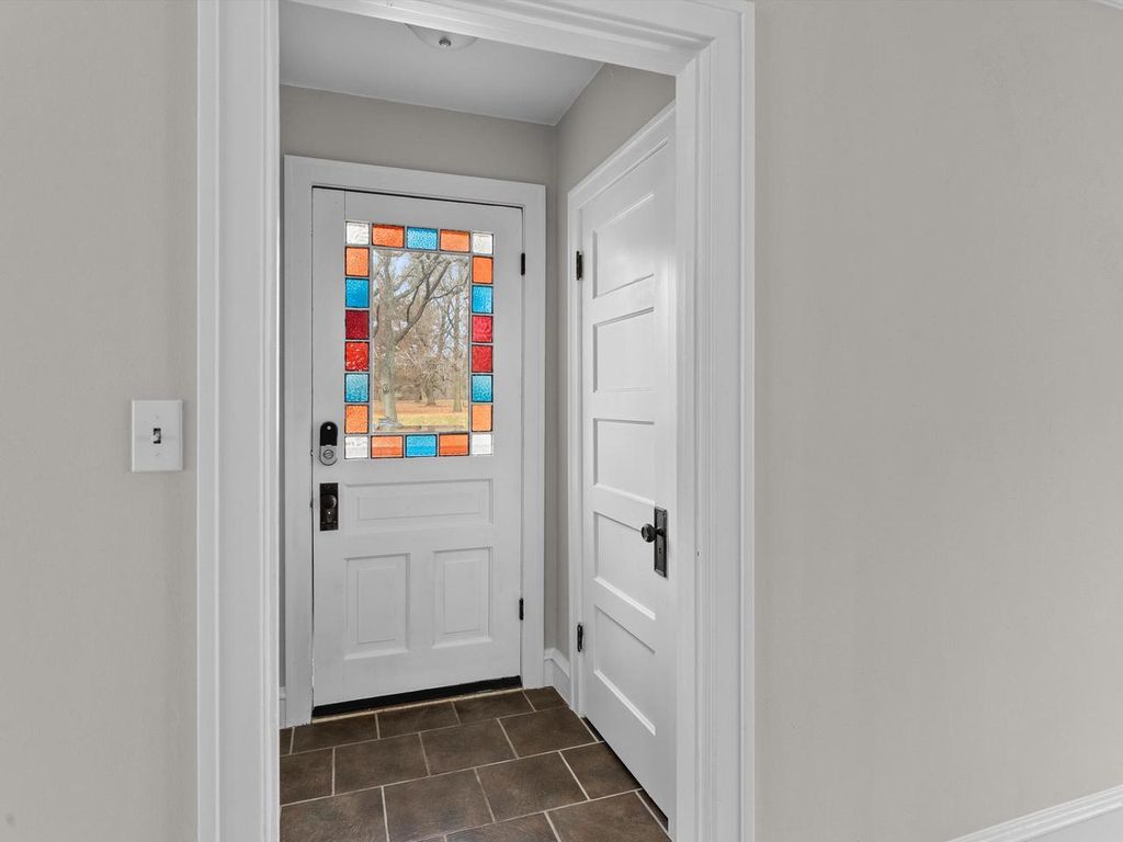 Photo of 545 Upper ROAD, Kohler, WI 53044 (MLS # 1943970)