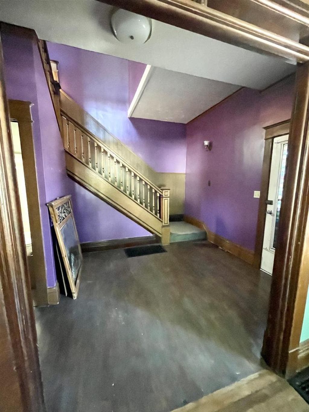 Photo of 3045 N 60th STREET, Milwaukee, WI 53210 (MLS # 1944438)