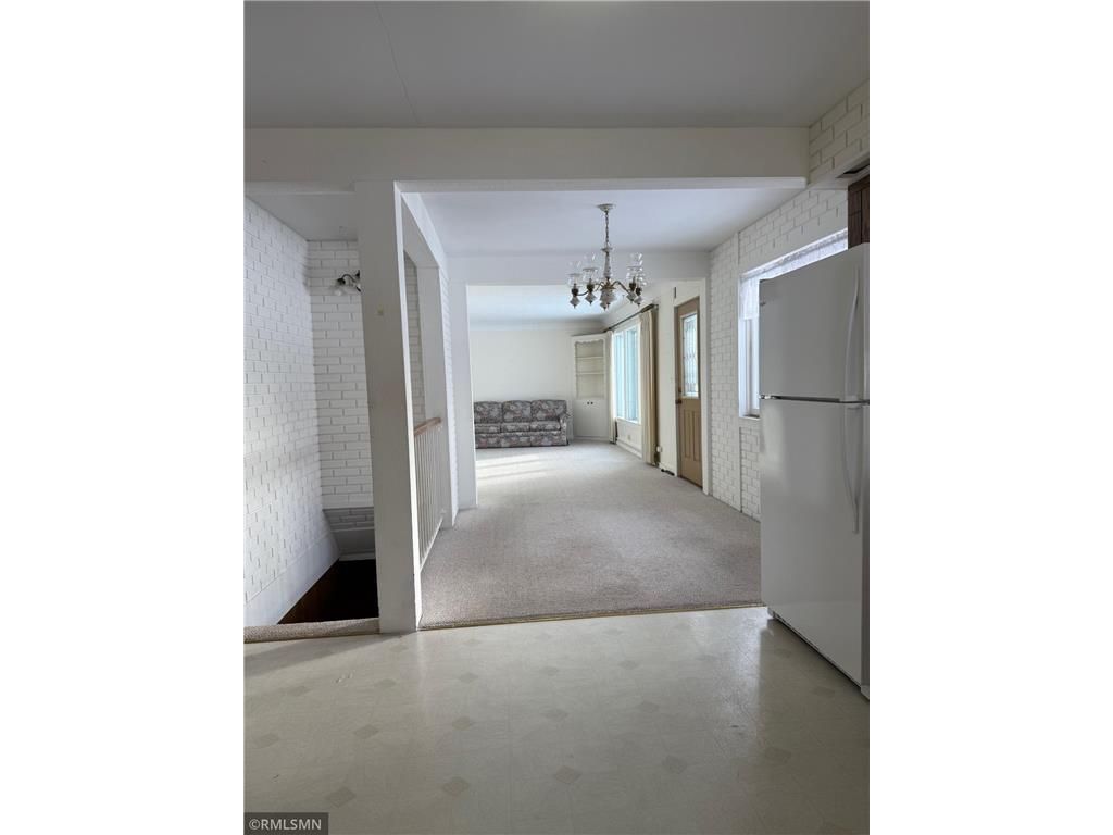 Photo of 1222 W 4th STREET, New Richmond, WI 54017 (MLS # 7001212)