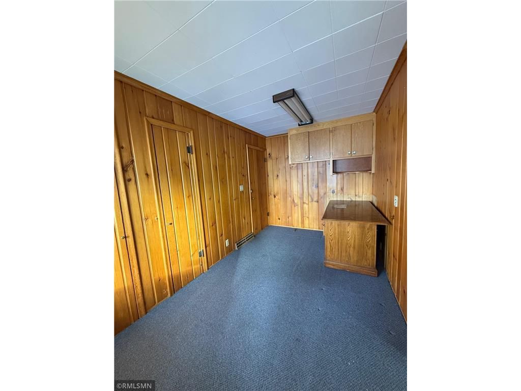 Photo of 1222 W 4th STREET, New Richmond, WI 54017 (MLS # 7001212)