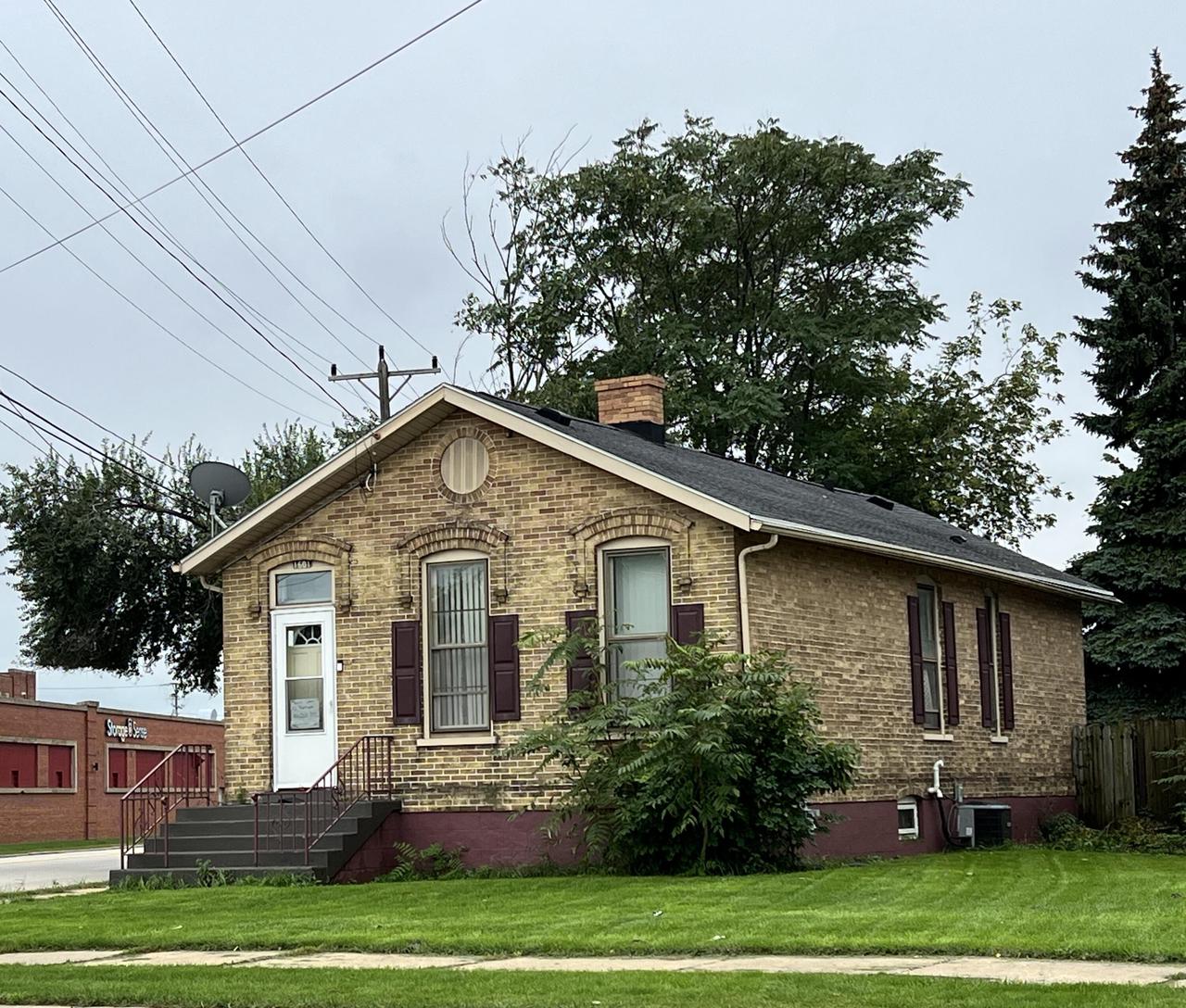 Property photo 1