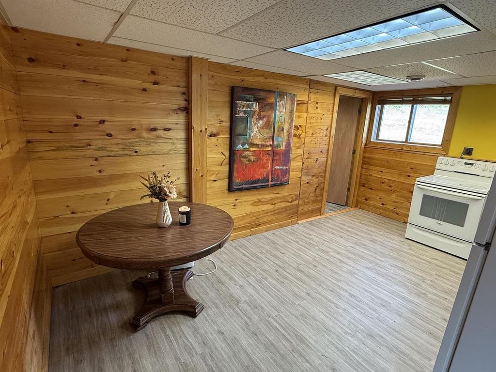 Photo of 25690 County Hwy G, Ashland, WI 54806 (MLS # 6121946)