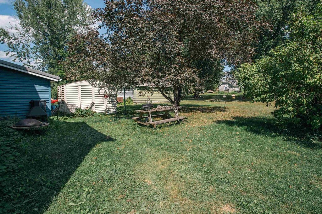Photo of 119 Court STREET, Neillsville, WI 54456 (MLS # 22604034)