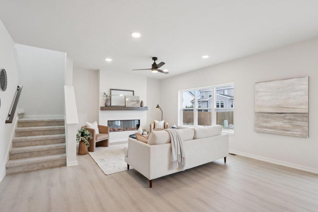 Photo of 534 Buss ROAD, Cottage Grove, WI 53527 (MLS # 2008435)