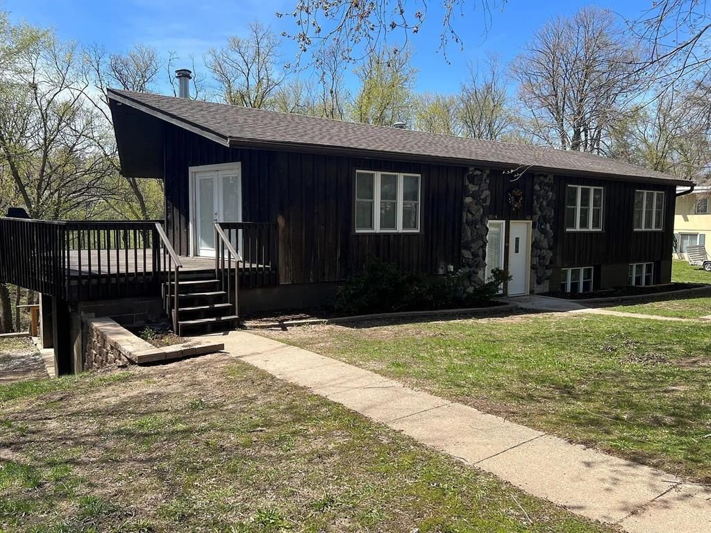 Photo of 253 Tower Heights COURT #1&amp;2, Prescott, WI 54021 (MLS # 1599591)