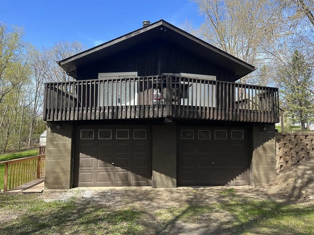 Photo of 253 Tower Heights COURT #1&amp;2, Prescott, WI 54021 (MLS # 1599591)
