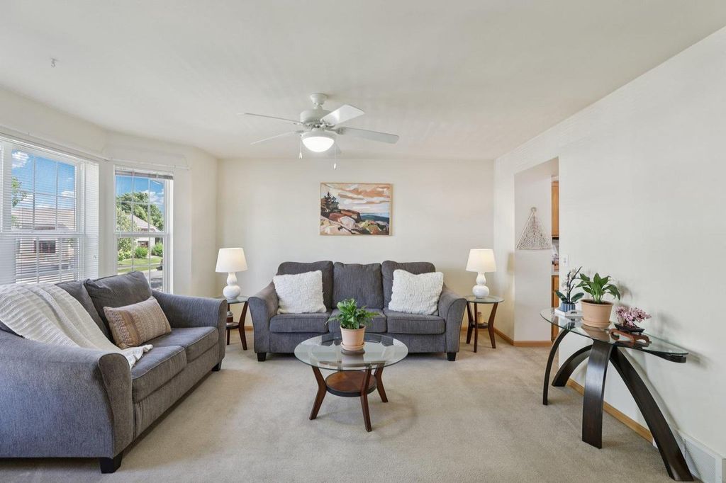 Photo of 3744 Mammoth TRAIL, Madison, WI 53719 (MLS # 2016633)