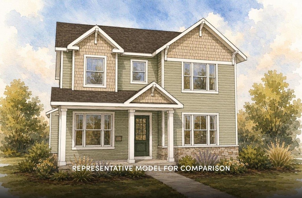 Photo of 4002 Misty Valley DRIVE, Middleton, WI 53562 (MLS # 2033407)