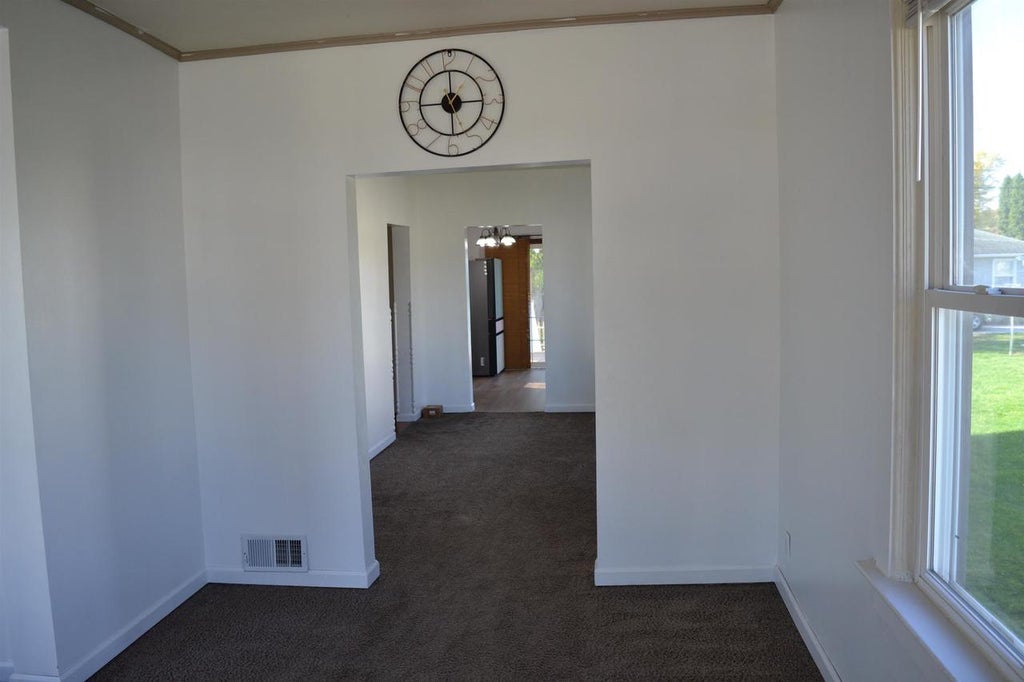 Photo of 811 Minnesota AVENUE, North Fond Du Lac, WI 54937 (MLS # 50335060)