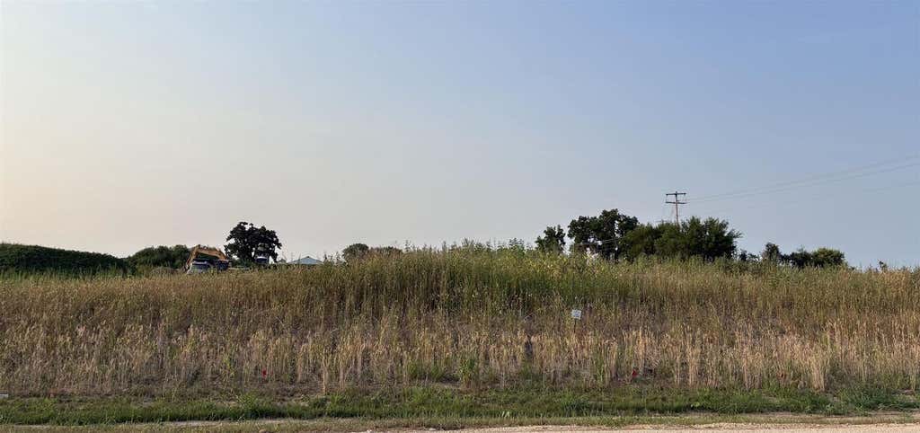 Photo of Lot 26 Kido WAY, Milton, WI 53563 (MLS # 2029161)