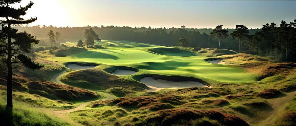 Photo of L38-L39 Thinnes STREET, Cross Plains, WI 53528 (MLS # 2008770)