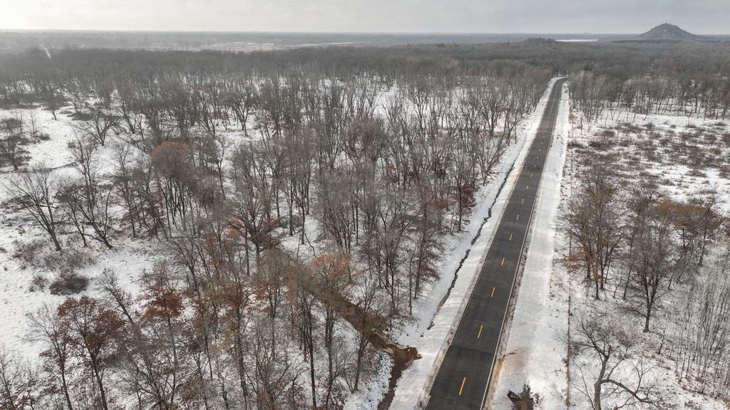 Photo of 000 County Road O, Nekoosa, WI 54457 (MLS # 2014650)