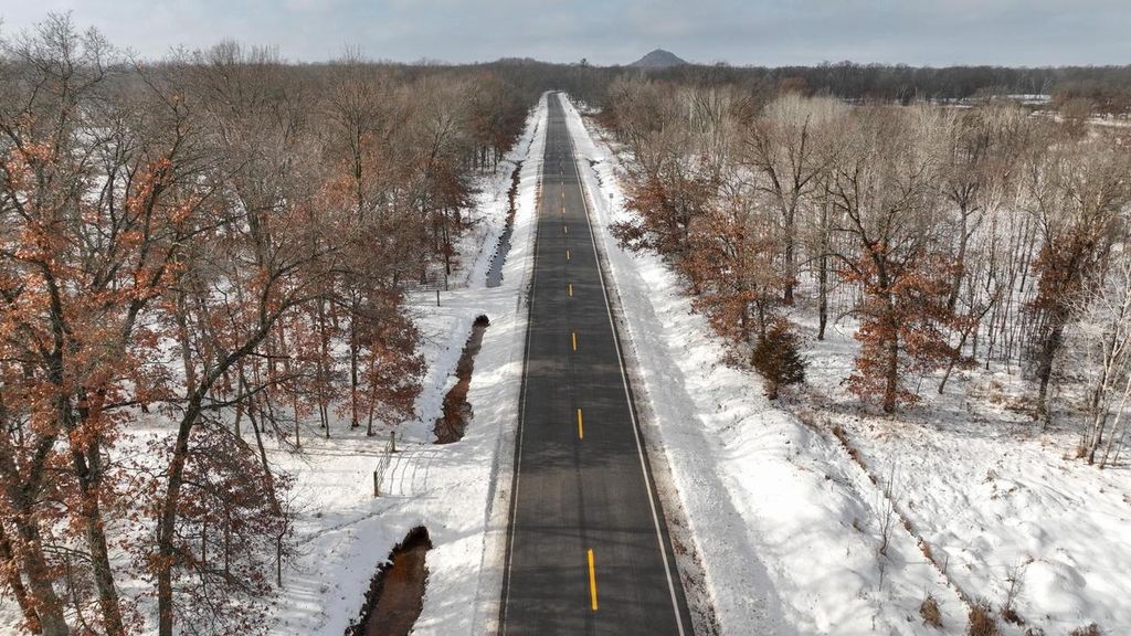 Photo of 000 County Road O, Nekoosa, WI 54457 (MLS # 2014650)