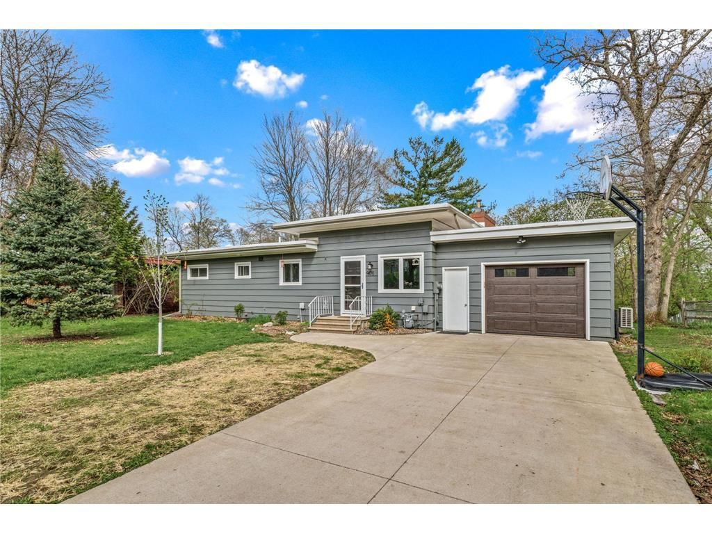 Photo of 908 15th STREET, Menomonie, WI 54751 (MLS # 7064912)