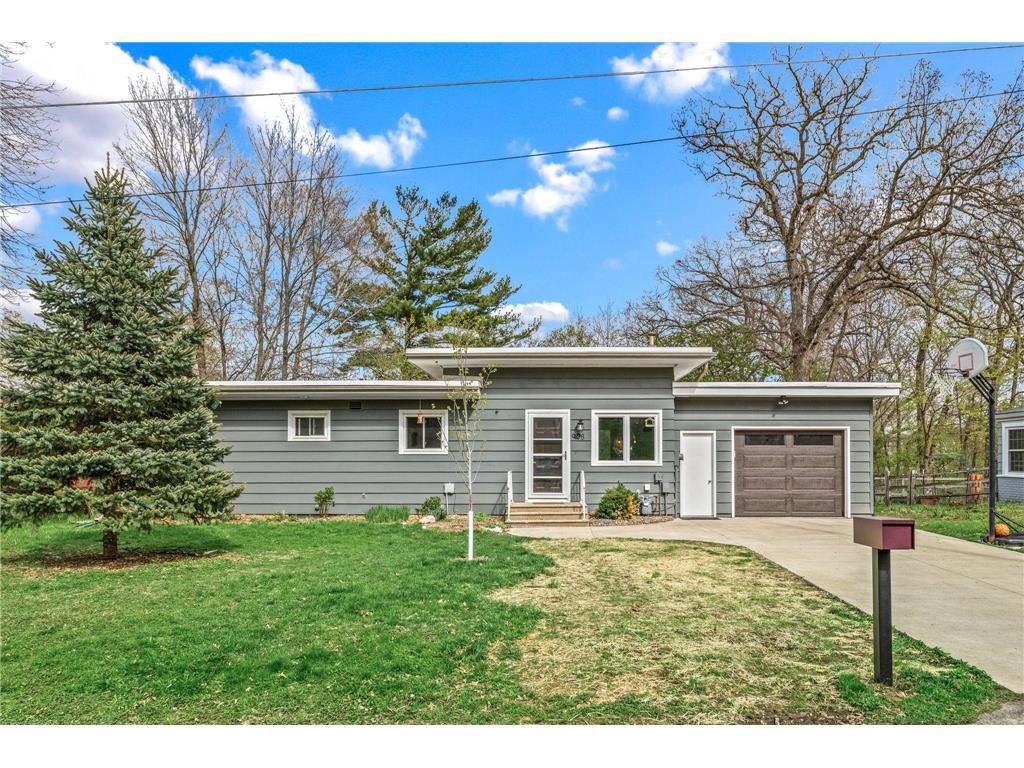 Photo of 908 15th STREET, Menomonie, WI 54751 (MLS # 7064912)