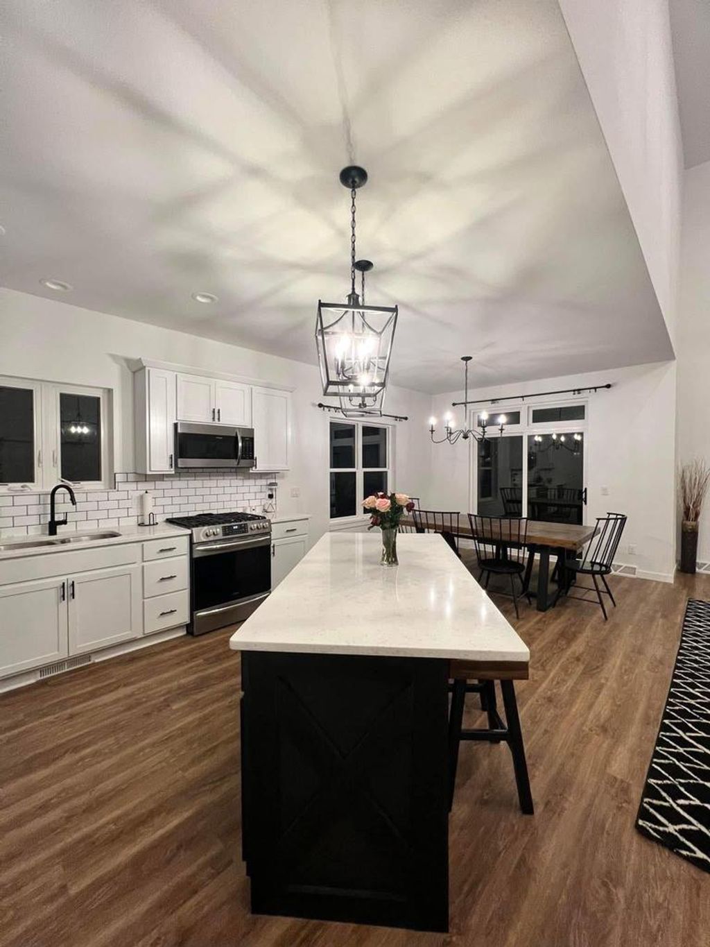 Photo of 1381 N Pine STREET, Sun Prairie, WI 53590 (MLS # 2016938)