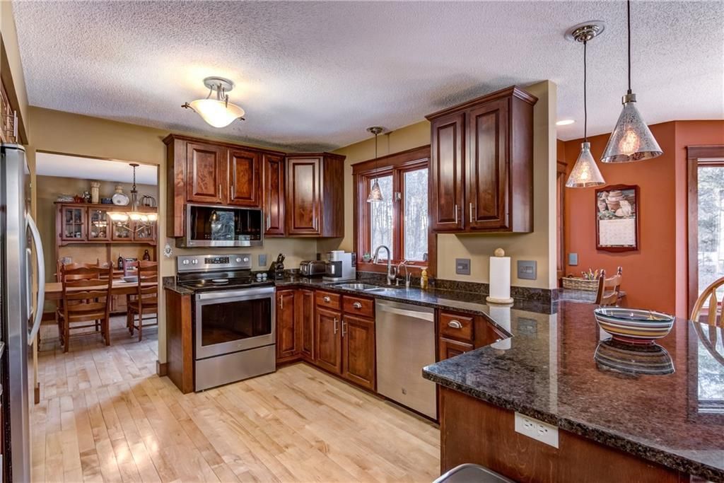 Photo of 5620 McKai DRIVE, Eau Claire, WI 54703 (MLS # 1599026)
