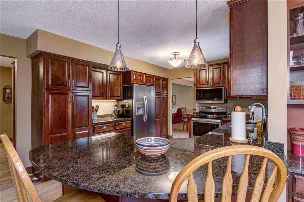 Photo of 5620 McKai DRIVE, Eau Claire, WI 54703 (MLS # 1599026)