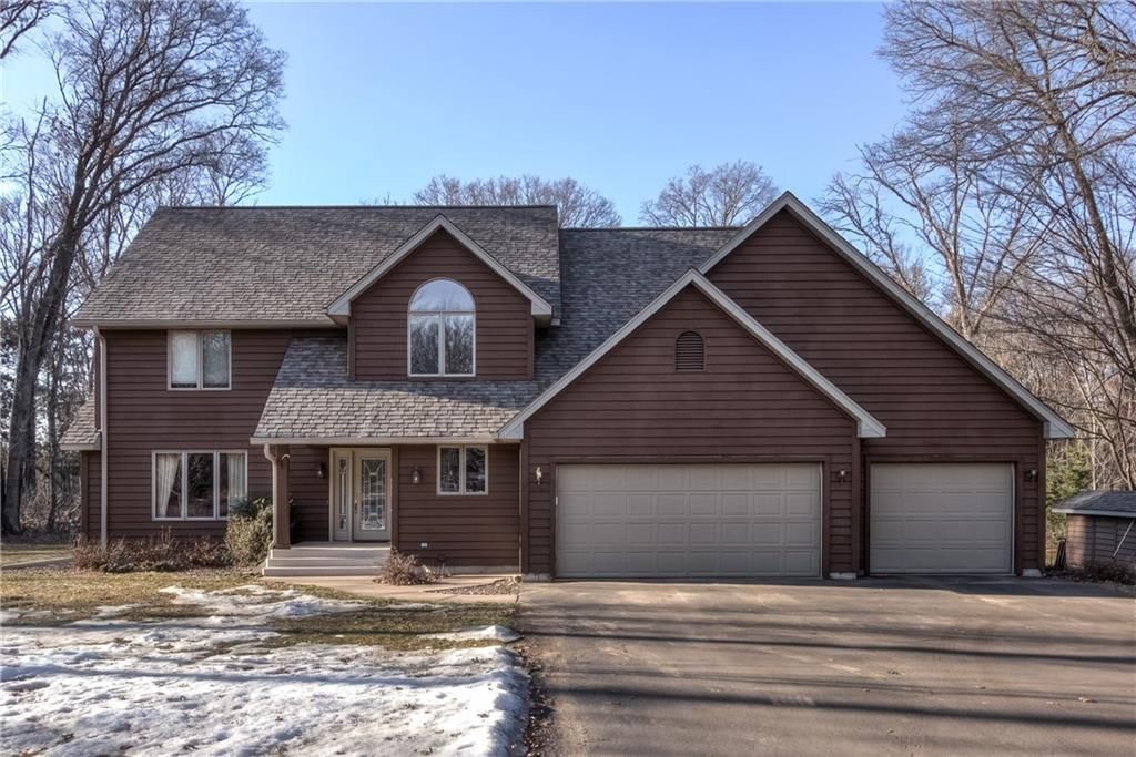 Photo of 5620 McKai DRIVE, Eau Claire, WI 54703 (MLS # 1599026)