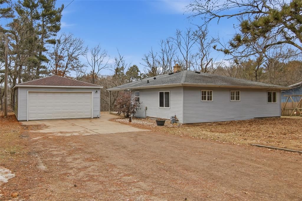 Photo of 3206 Rosewood LANE, Eau Claire, WI 54703 (MLS # 1598994)