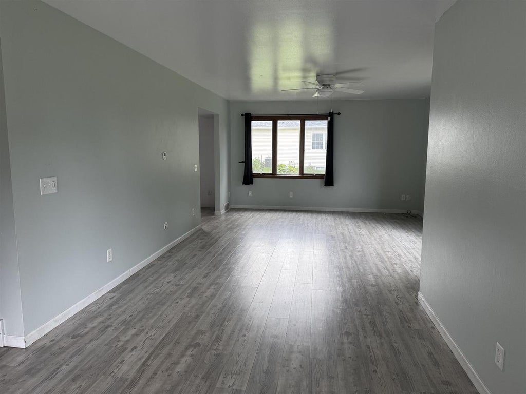Photo of 615 Eagle Crest COURT, Prairie Du Sac, WI 53578 (MLS # 2034960)