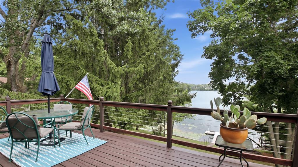 Photo of 705 Wise ROAD, Birchwood, WI 54817 (MLS # 1603767)