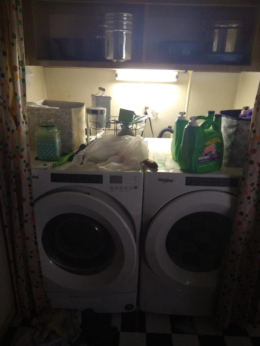 Photo of 819 Lark STREET, Green Bay, WI 54303 (MLS # 50323960)