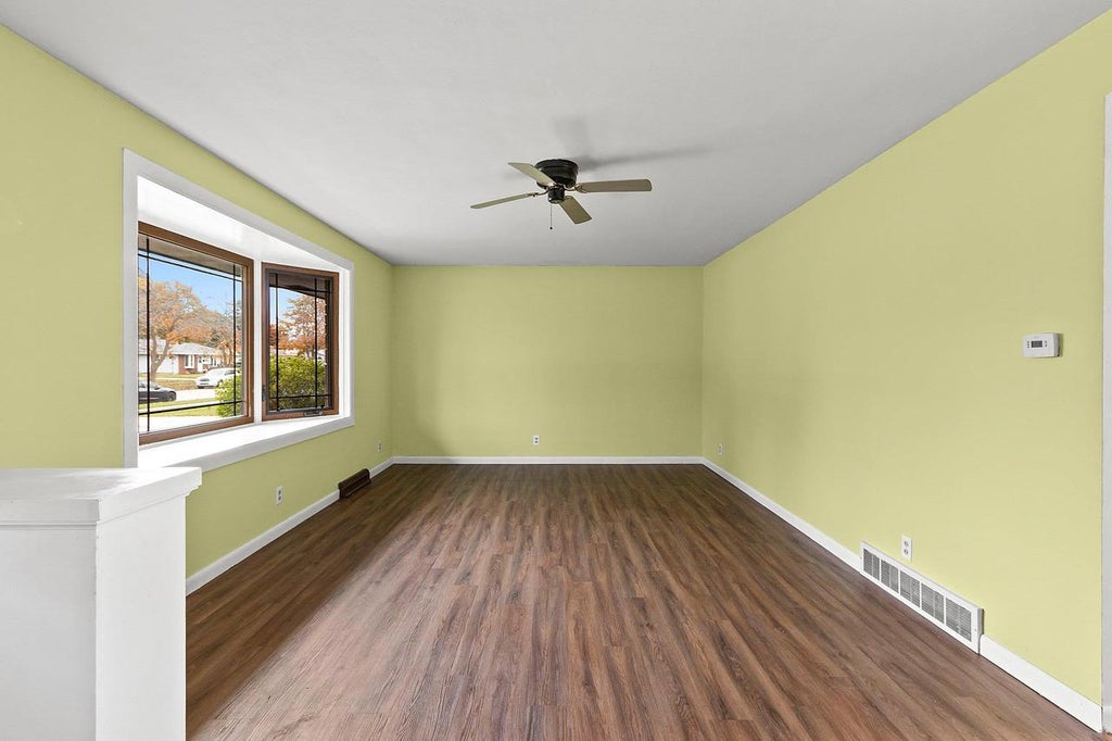 Photo of 2537 39th STREET, Two Rivers, WI 54241 (MLS # 50335096)