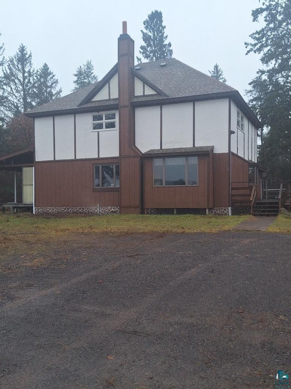 Photo of 6330 Mitchell ROAD, Iron River, WI 54847 (MLS # 6125487)