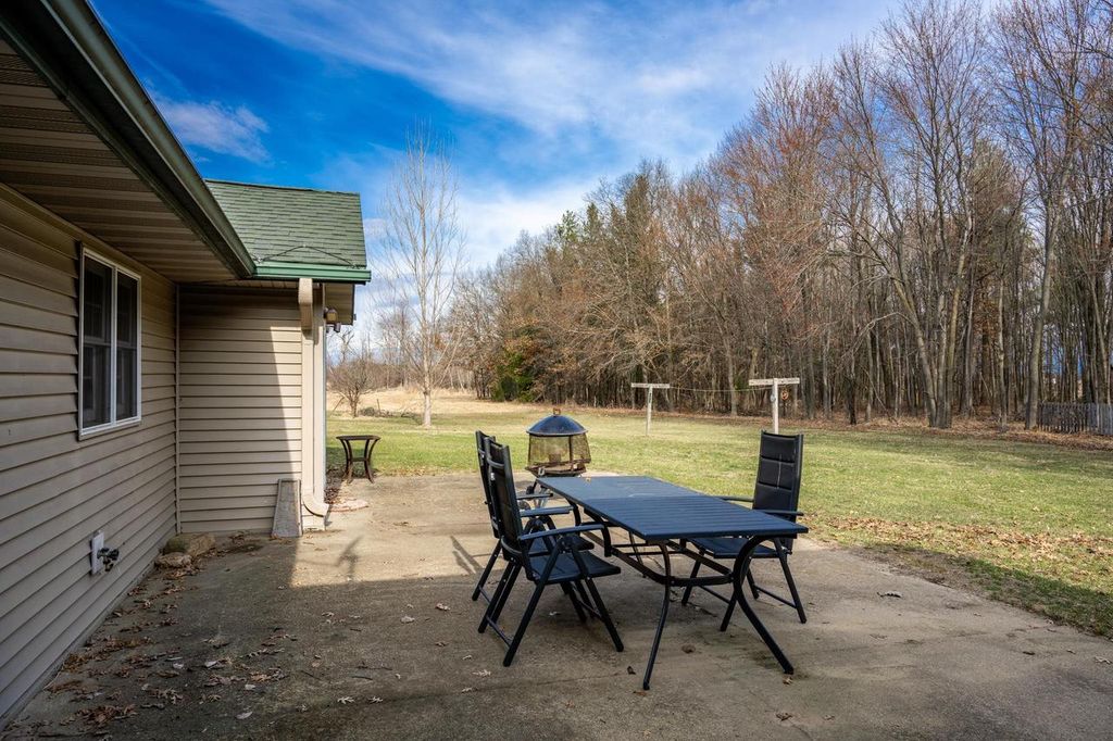 Photo of 15289 Grover ROAD, Tomah, WI 54660 (MLS # 2019633)