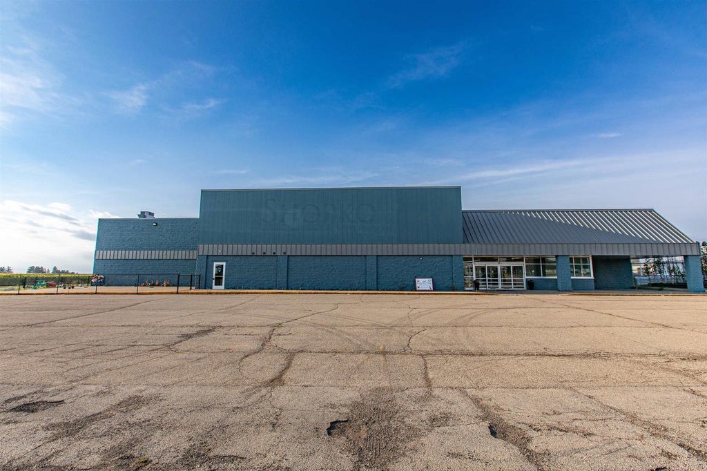 Photo of 1625 Highway 61, Lancaster, WI 53813 (MLS # 2032762)