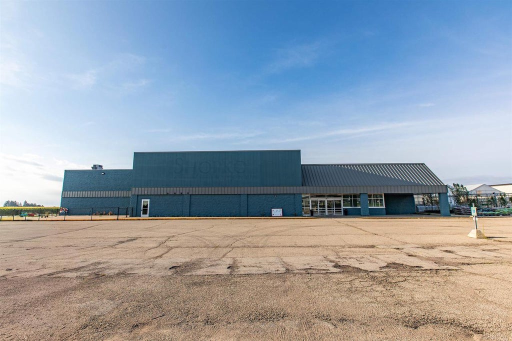 Photo of 1625 Highway 61, Lancaster, WI 53813 (MLS # 2032762)