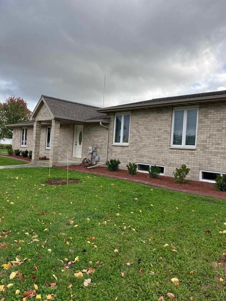 Photo of 1624 E Mason STREET, Green Bay, WI 54302 (MLS # 50334791)