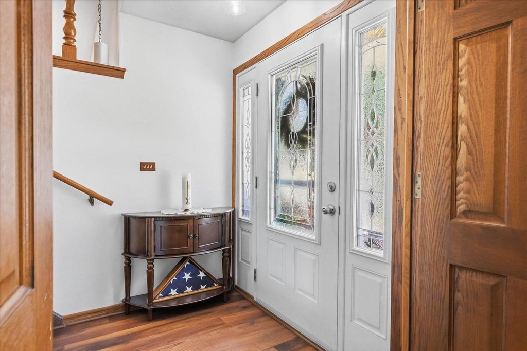 Photo of 2789 N Mayfair COURT, Wauwatosa, WI 53222 (MLS # 1971017)
