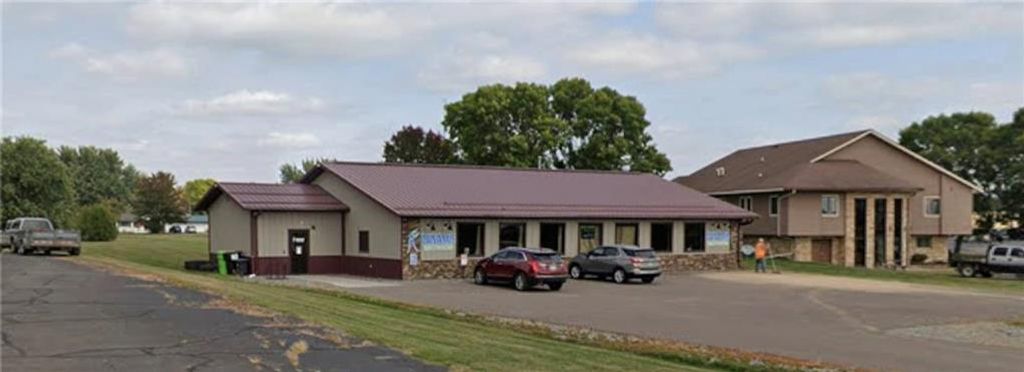 Photo of 708 W Washington STREET, Augusta, WI 54722 (MLS # 1598688)