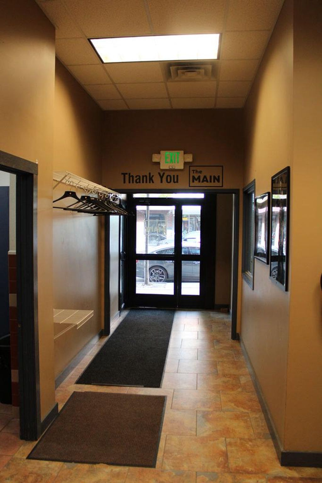 Photo of 422 Main STREET #424, La Crosse, WI 54601 (MLS # 1944606)