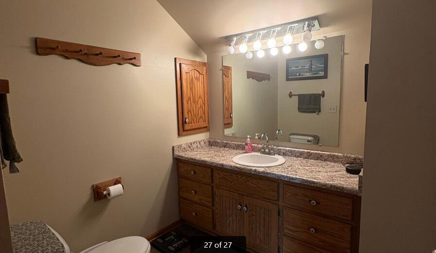 Photo of 8238 S 47th STREET, Franklin, WI 53132 (MLS # 1984291)