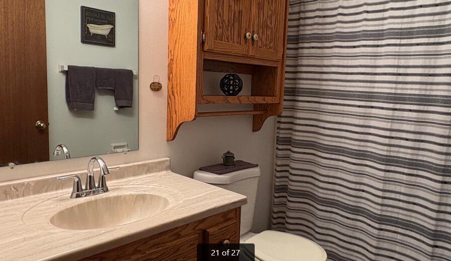 Photo of 8238 S 47th STREET, Franklin, WI 53132 (MLS # 1984291)