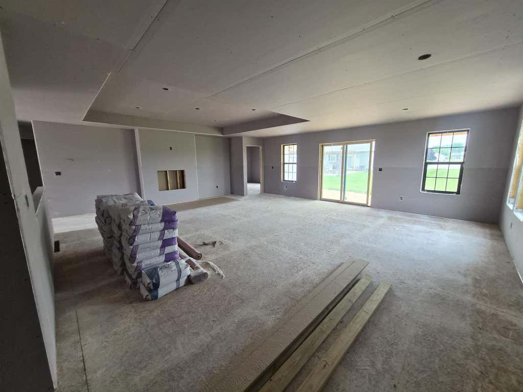 Photo of 1041 Maple Vista COURT, Seymour, WI 54165 (MLS # 50328294)