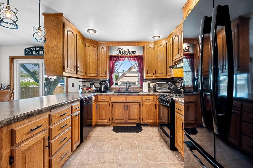 Photo of 1710 Viebahn STREET, Manitowoc, WI 54220 (MLS # 1979529)