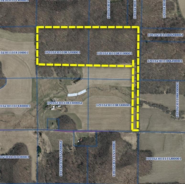 Photo of TBD 1130th, Colfax, WI 54730 (MLS # 1604452)