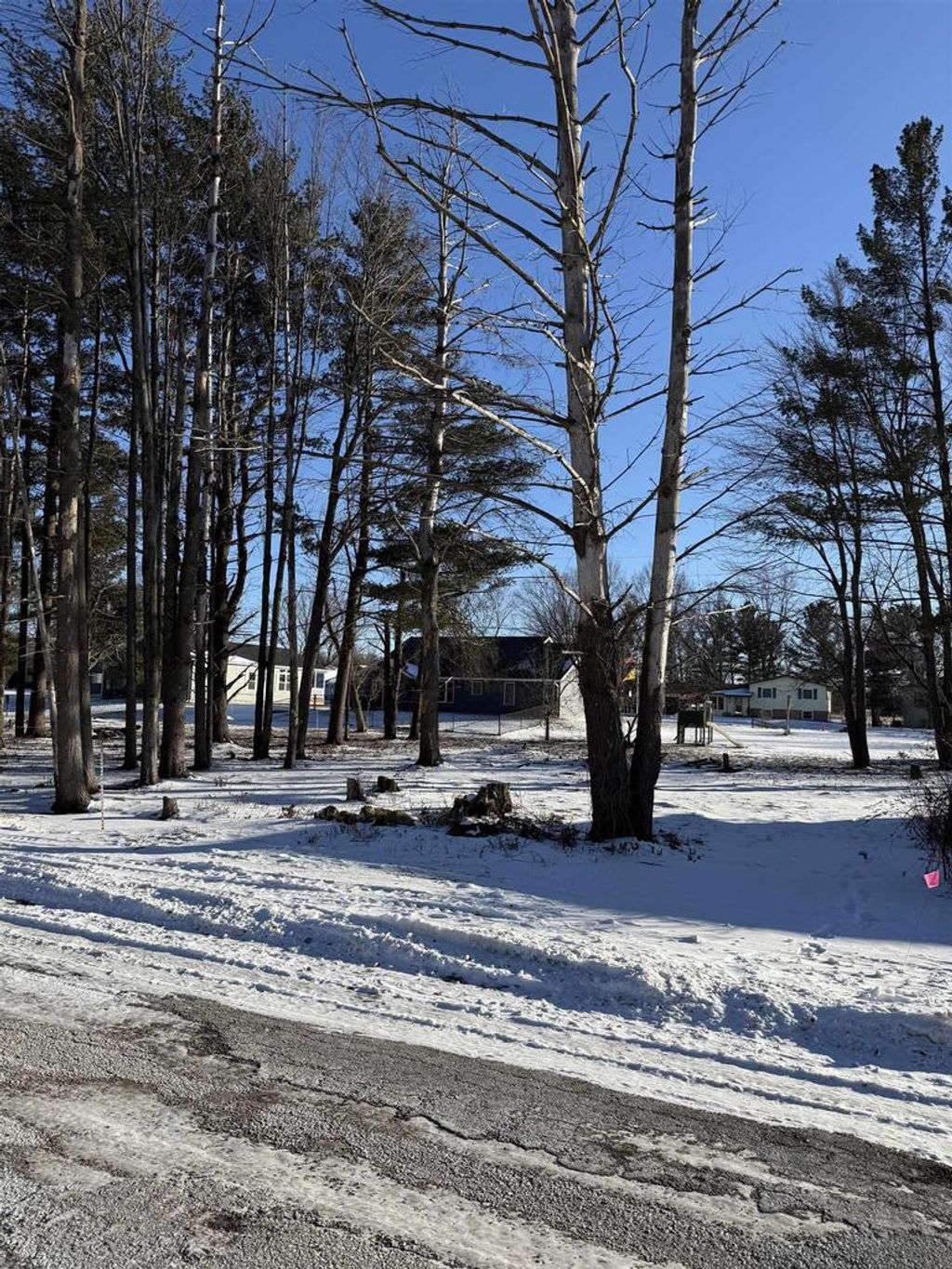 Photo of 00 Schaller STREET, Tomah, WI 54660 (MLS # 2015733)