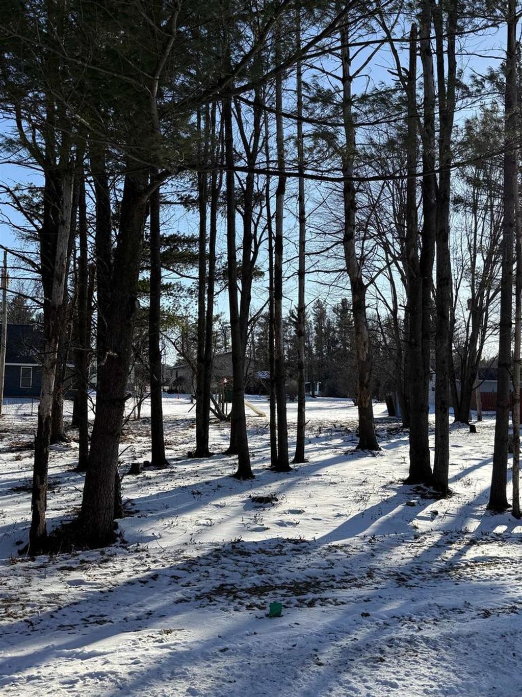 Photo of 00 Schaller STREET, Tomah, WI 54660 (MLS # 2015733)