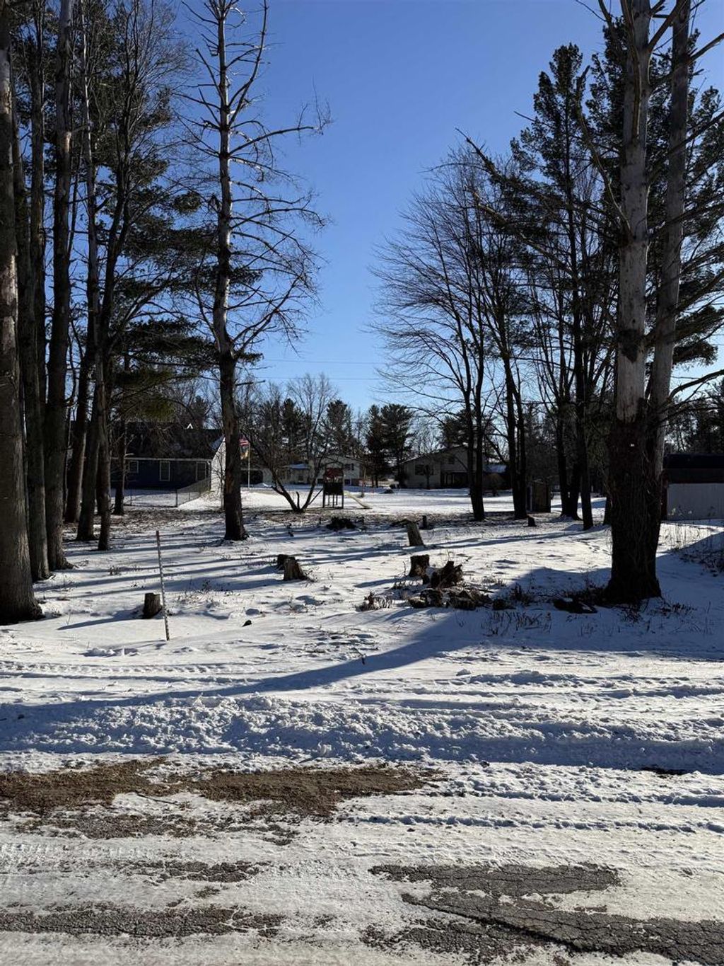 Photo of 00 Schaller STREET, Tomah, WI 54660 (MLS # 2015733)