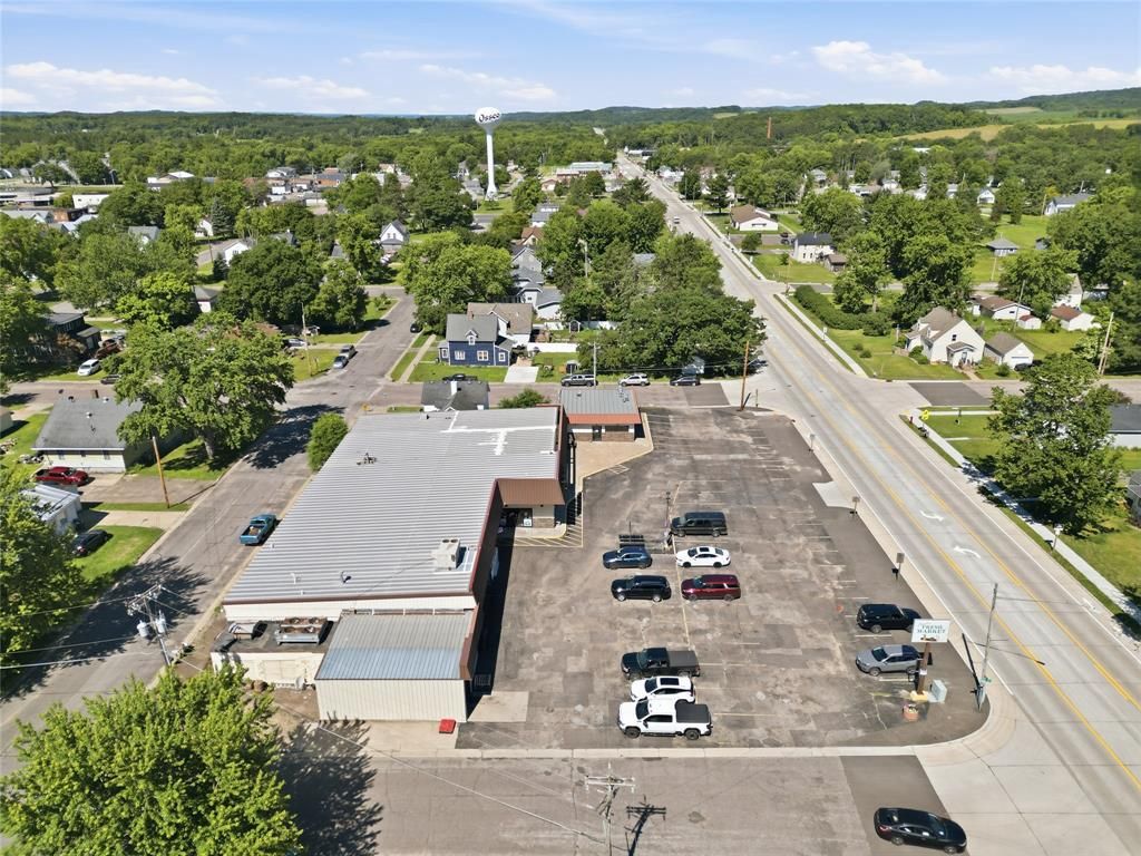 Photo of 13307 10th STREET, Osseo, WI 54758 (MLS # 1602608)